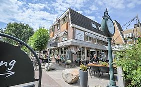 De Stobbe Hotel & Suites